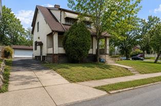 4367 E 139th St - Photo 1 of 1