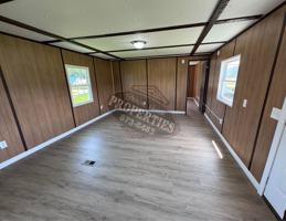 featured image of 1592 Hill Rd