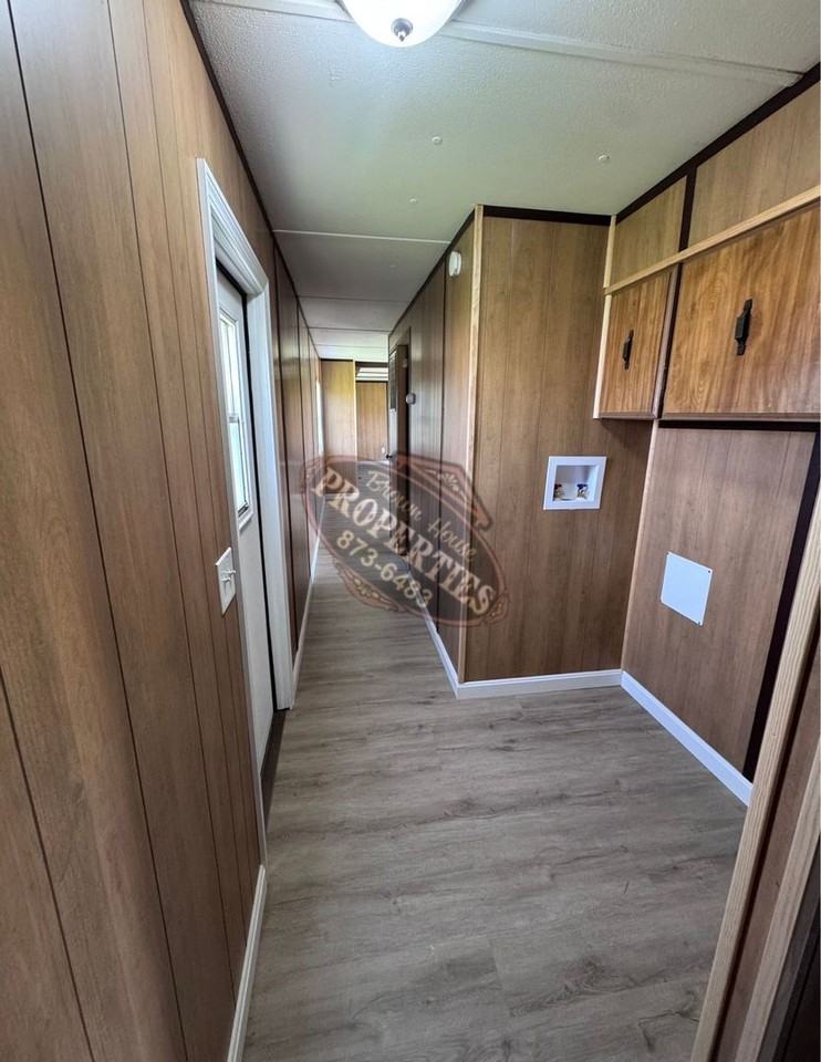 1592 Hill Rd - Photo 3 of 7
