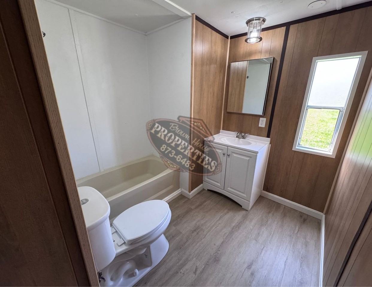 1592 Hill Rd - Photo 6 of 7
