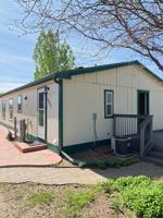 featured image of 1253 N County Line Rd