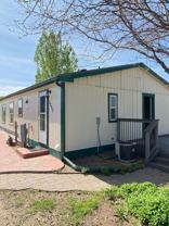 1253 N County Line Rd - Photo 1 of 1