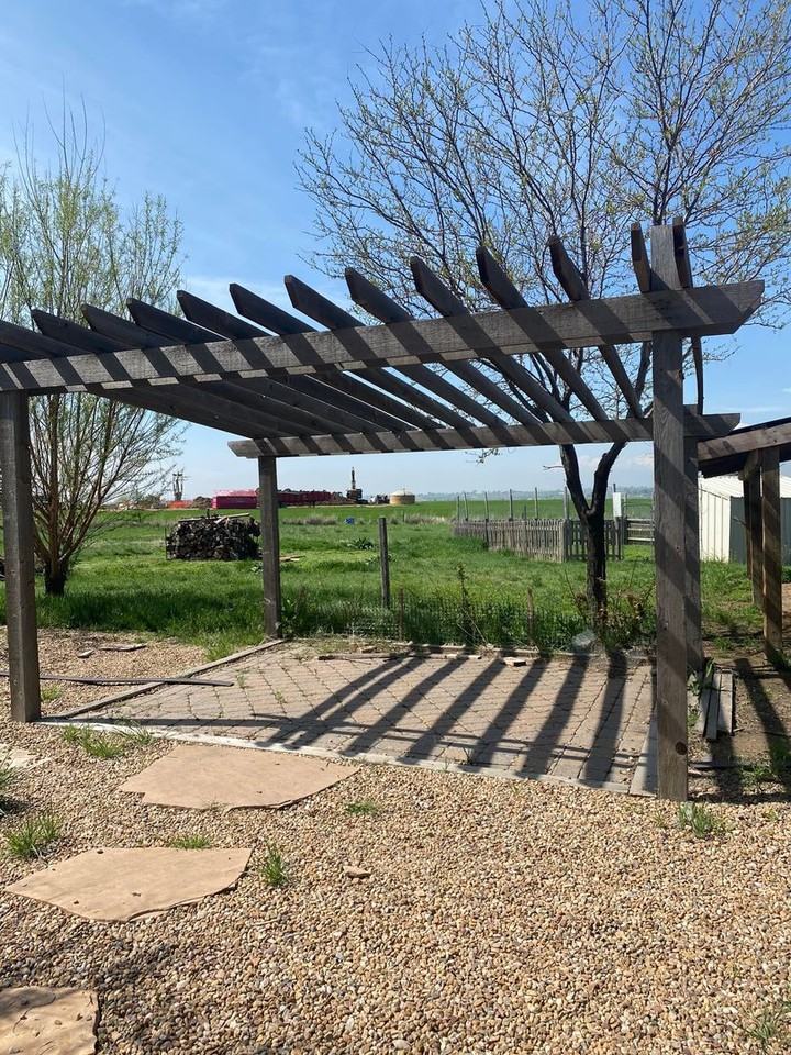 1253 N County Line Rd - Photo 4 of 8