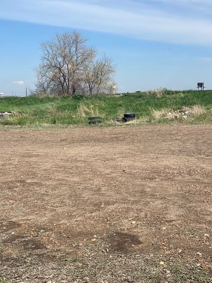 1253 N County Line Rd - Photo 6 of 8