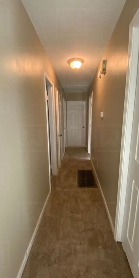 812 11th St - Photo 7 of 17