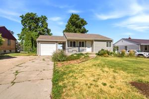 featured image of 3729 Jackson Ave