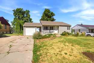 3729 Jackson Ave - Photo 1 of 1
