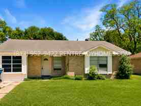5606 Maywood Dr - Photo 1 of 1