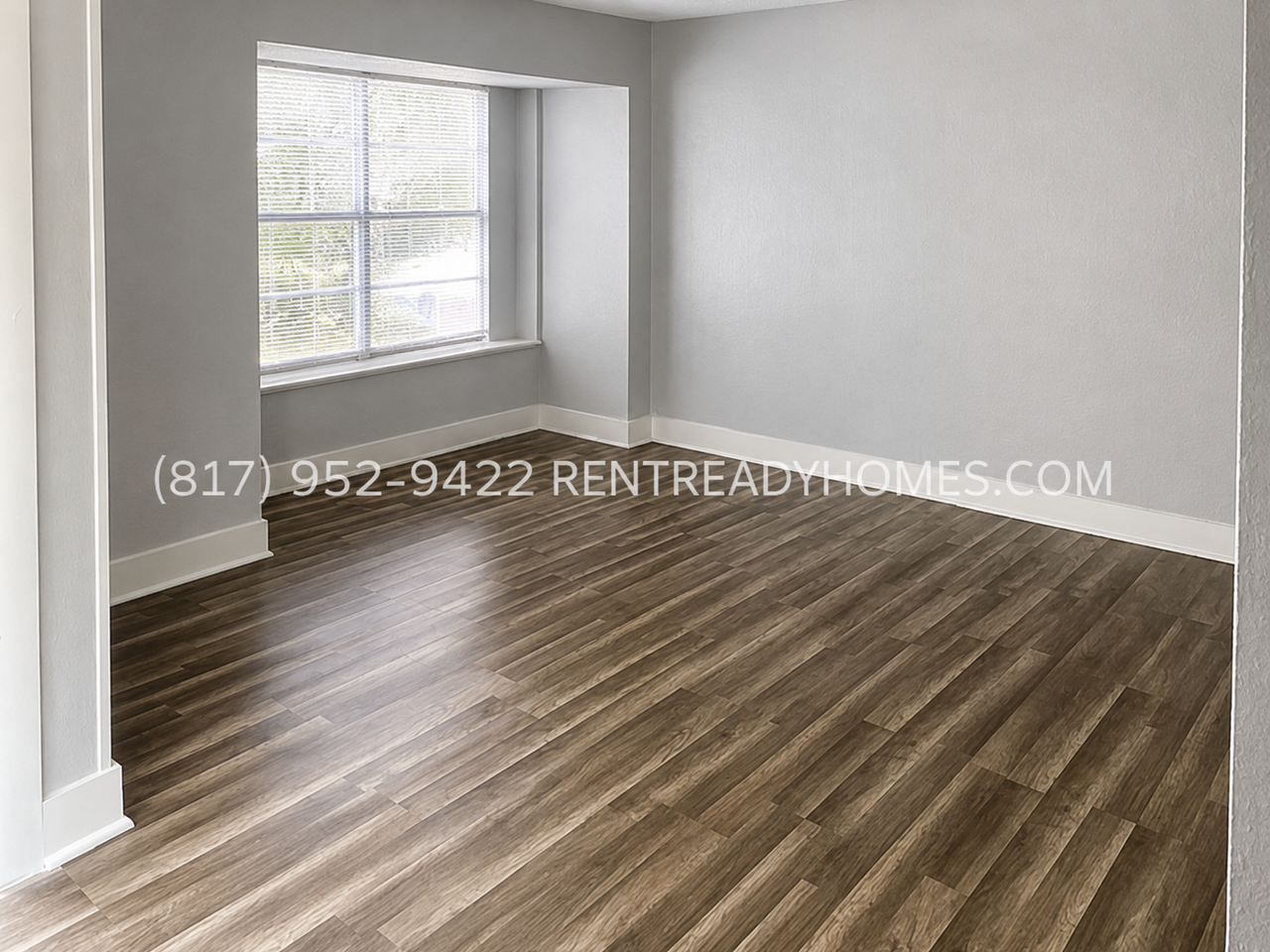 5606 Maywood Dr - Photo 2 of 13