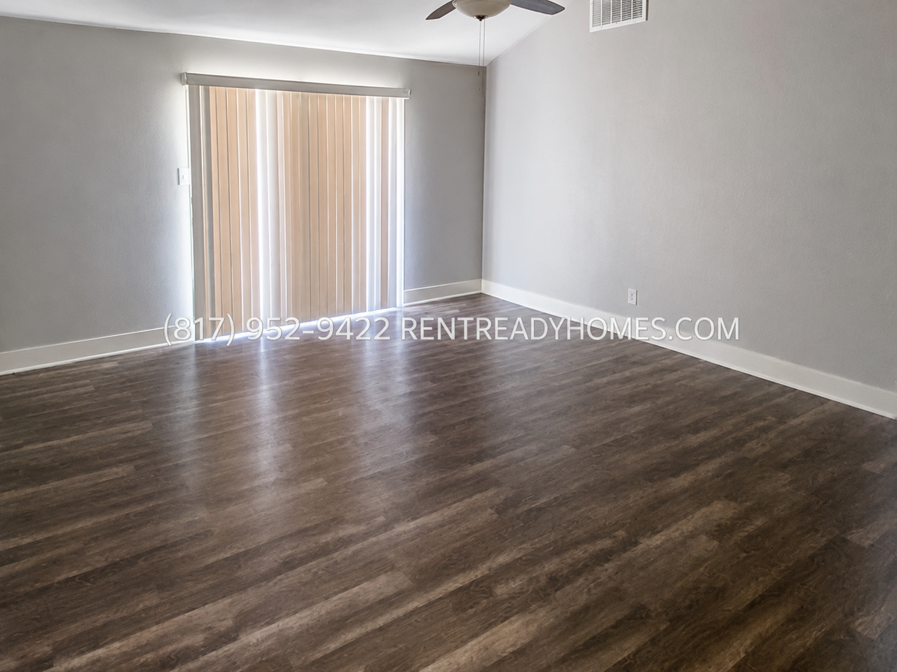 5606 Maywood Dr - Photo 3 of 13