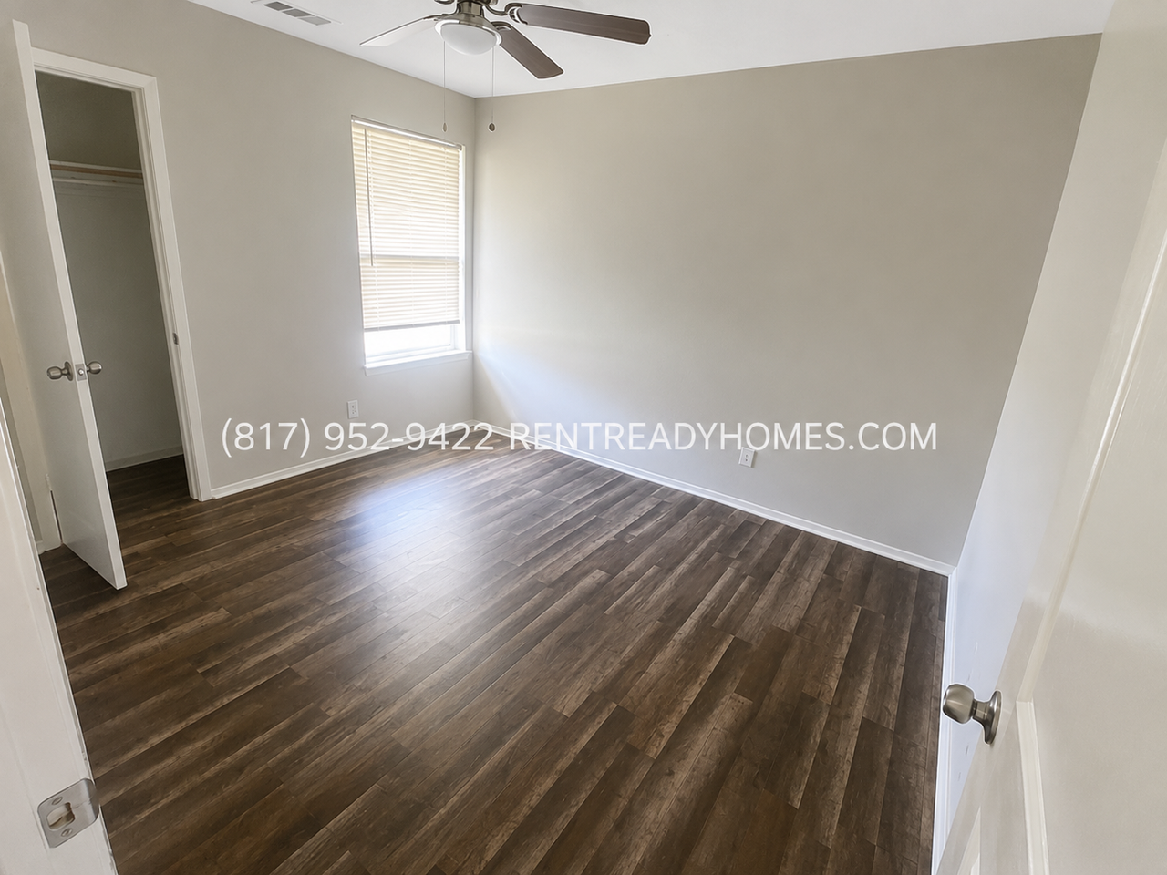 5606 Maywood Dr - Photo 4 of 13