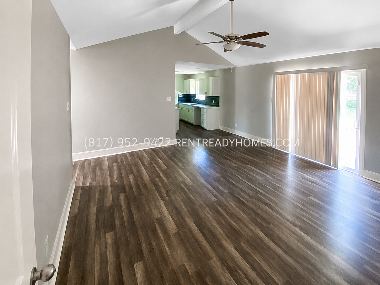 5606 Maywood Dr - Photo 5 of 13