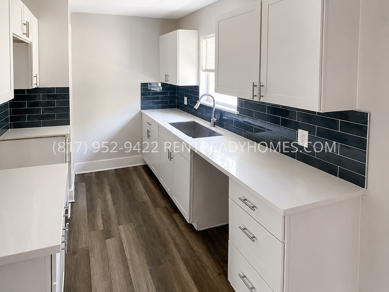5606 Maywood Dr - Photo 6 of 13