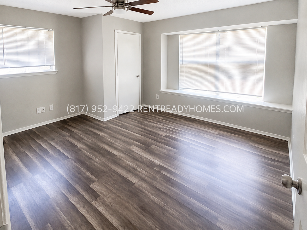 5606 Maywood Dr - Photo 7 of 13