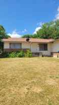 615 W Avenue A - Photo 1 of 1