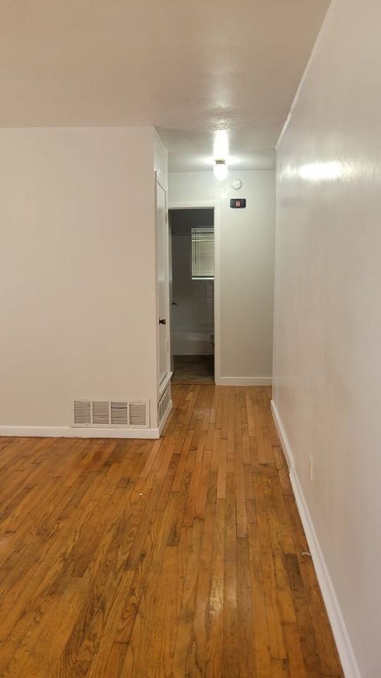 615 W Avenue A - Photo 5 of 14