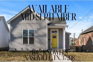 featured image of 1612 Knowles St