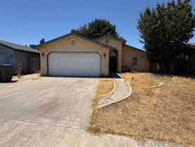 1905 Grapewood St - Photo 1 of 1