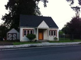 4630 Sw 185th Ave - Photo 1 of 1