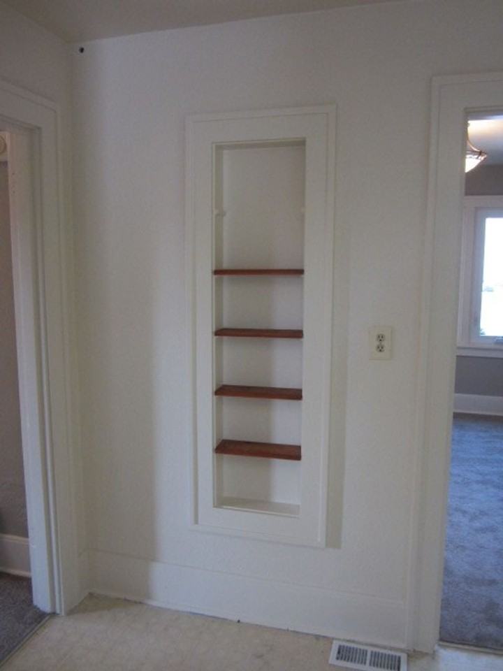 4630 Sw 185th Ave - Photo 3 of 19