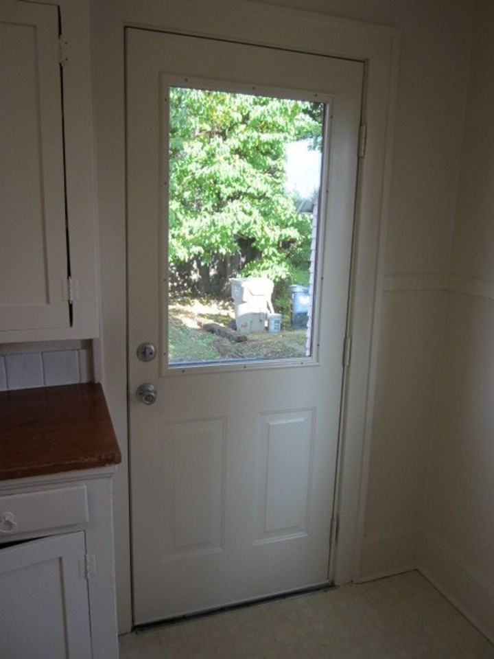 4630 Sw 185th Ave - Photo 4 of 19