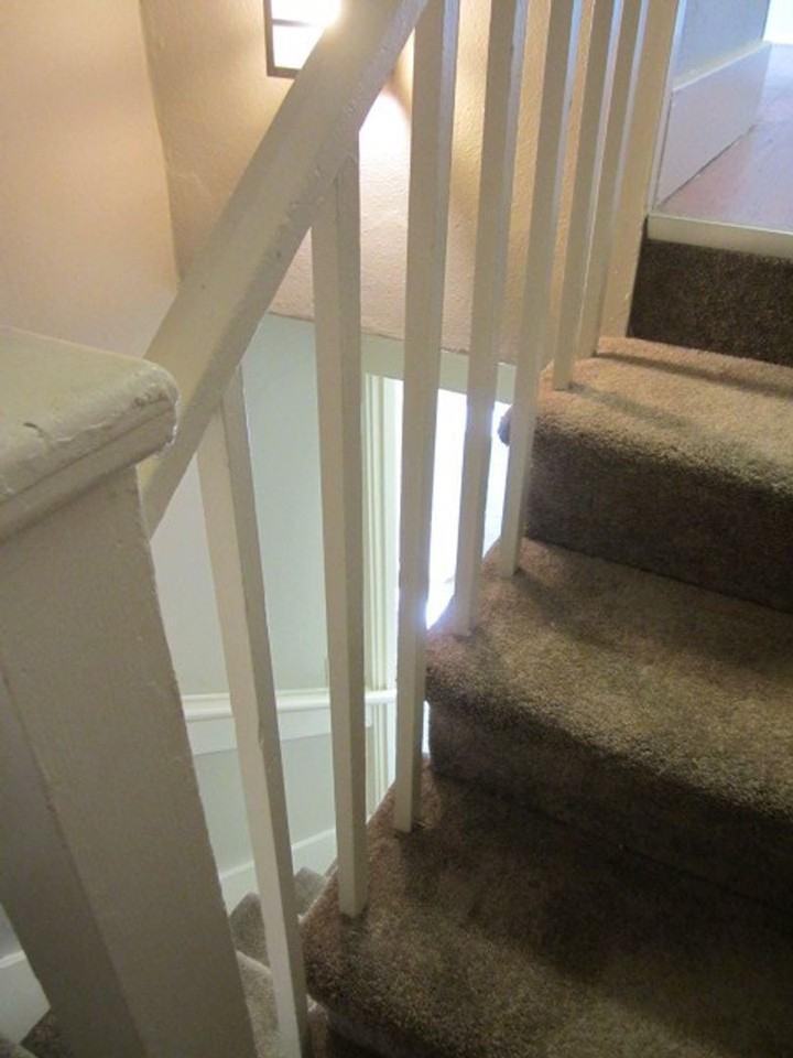 4630 Sw 185th Ave - Photo 7 of 19
