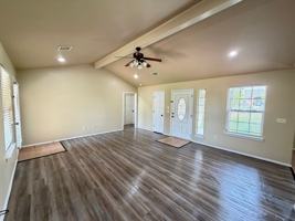 featured image of 4409 S Aldredge St