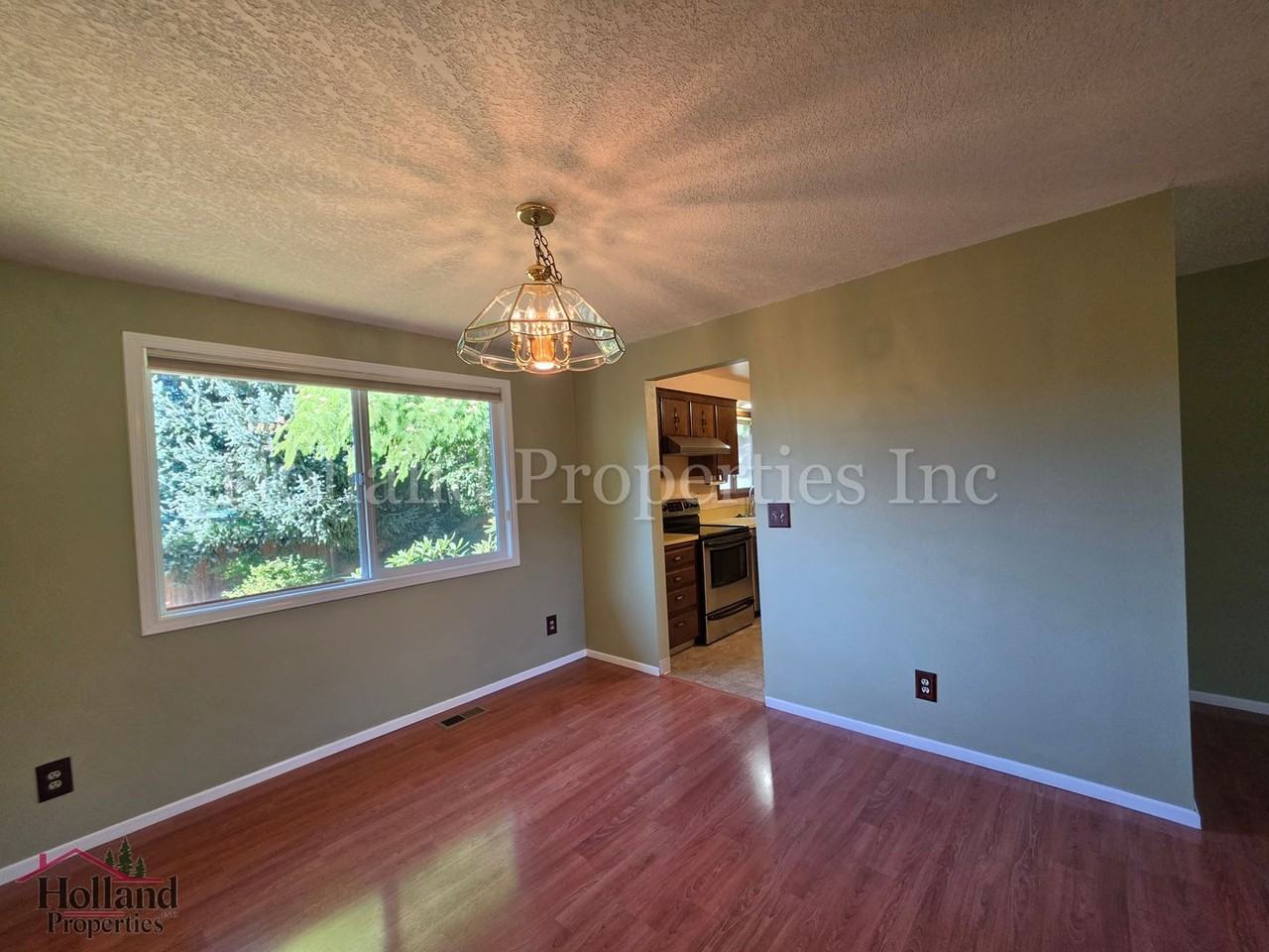 17267 Sw Barcelona Way - Photo 5 of 28
