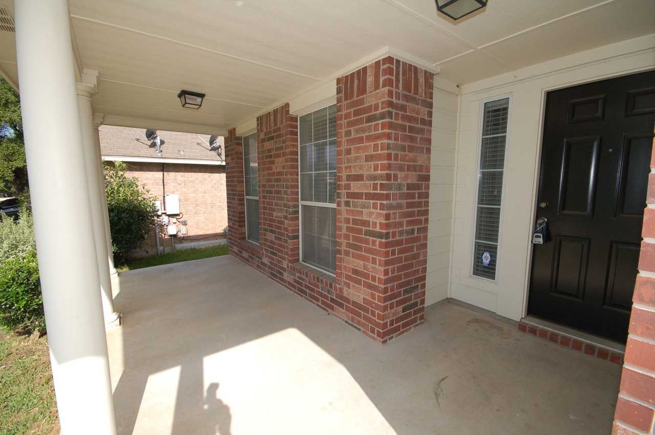 3710 Cap Rock Trl - Photo 2 of 32
