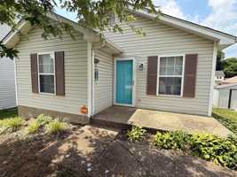 featured image of 5802 Lake Erie Dr