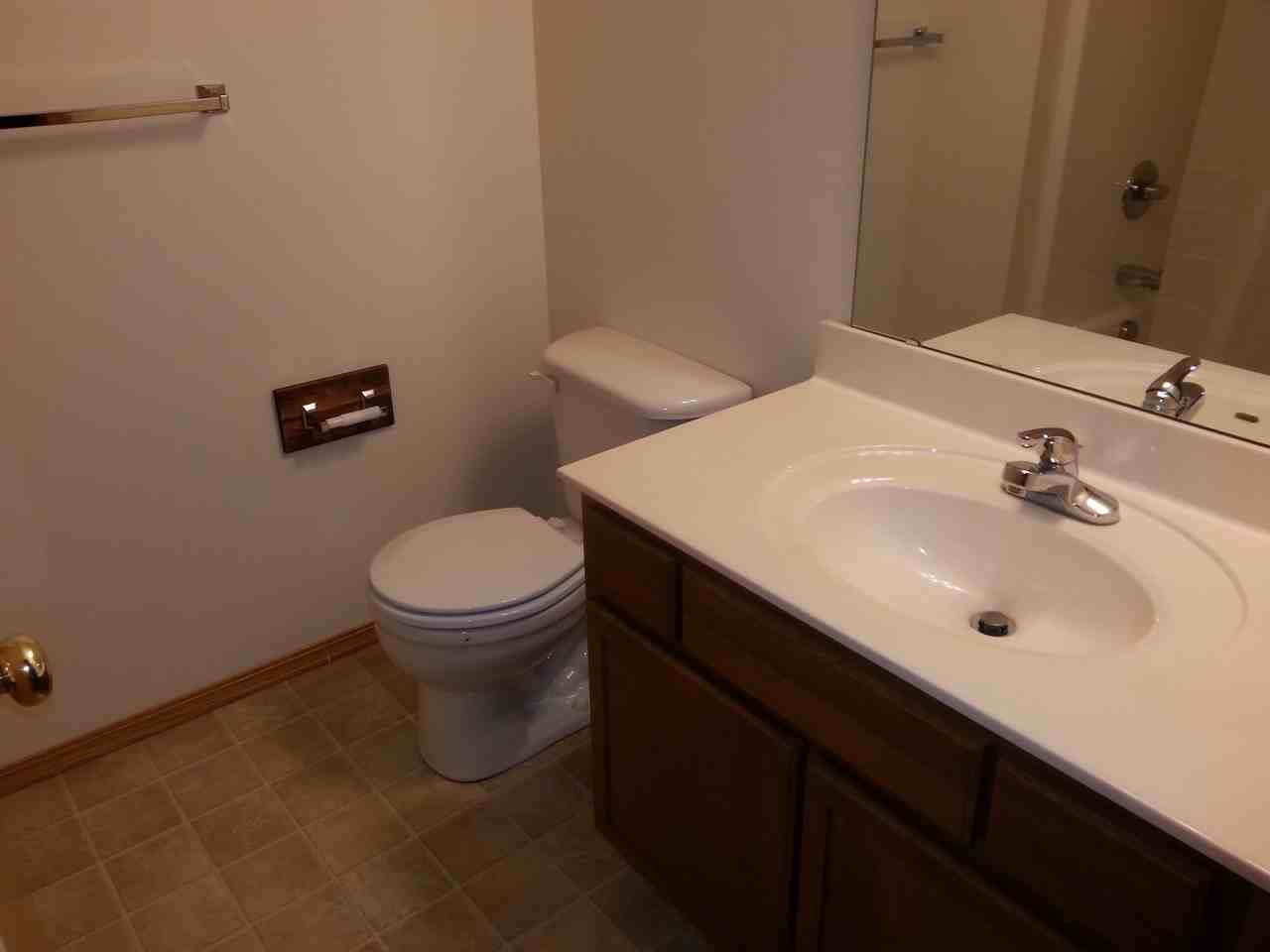 2419 W Deerfield St - Photo 6 of 13