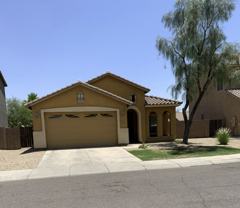 6415 S 49th Gln - Photo 1 of 1