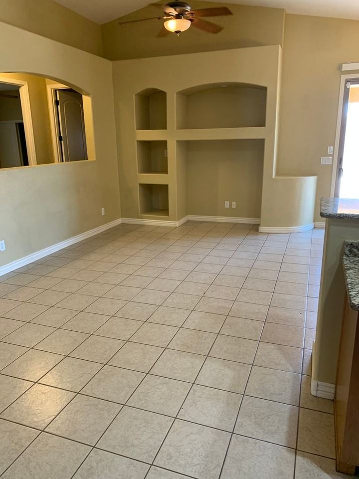 6415 S 49th Gln - Photo 6 of 24