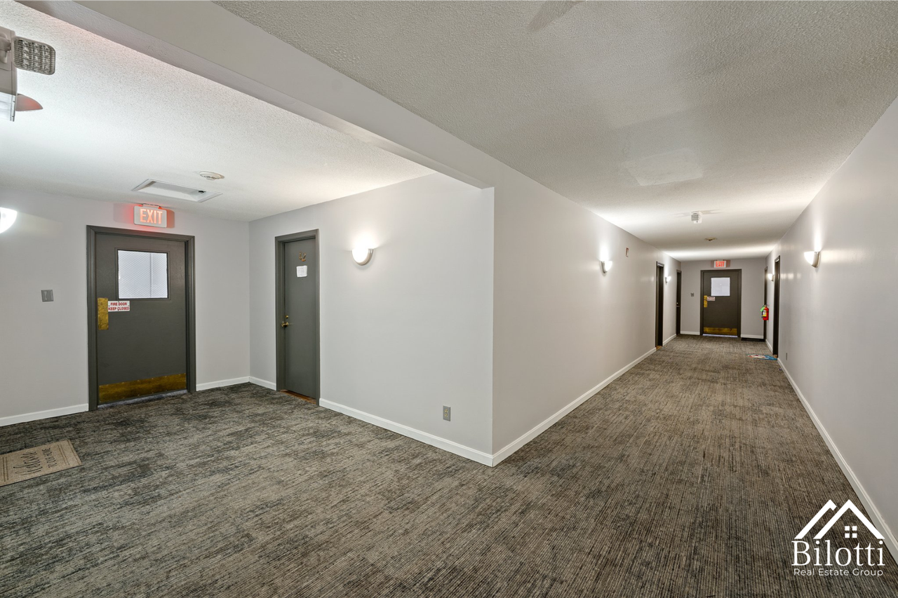 18 Lee Rd - Photo 5 of 5