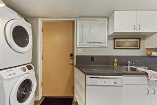 1416 Chrisway Dwn - 1 #1 - Photo 1 of 1