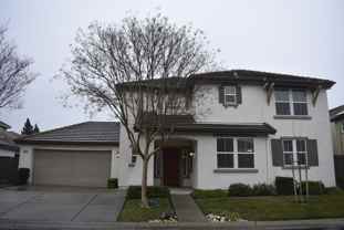 4931 Trouville Ln - Photo 1 of 1