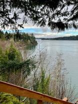 3220 Fishtrap Loop Ne - Photo 1 of 1
