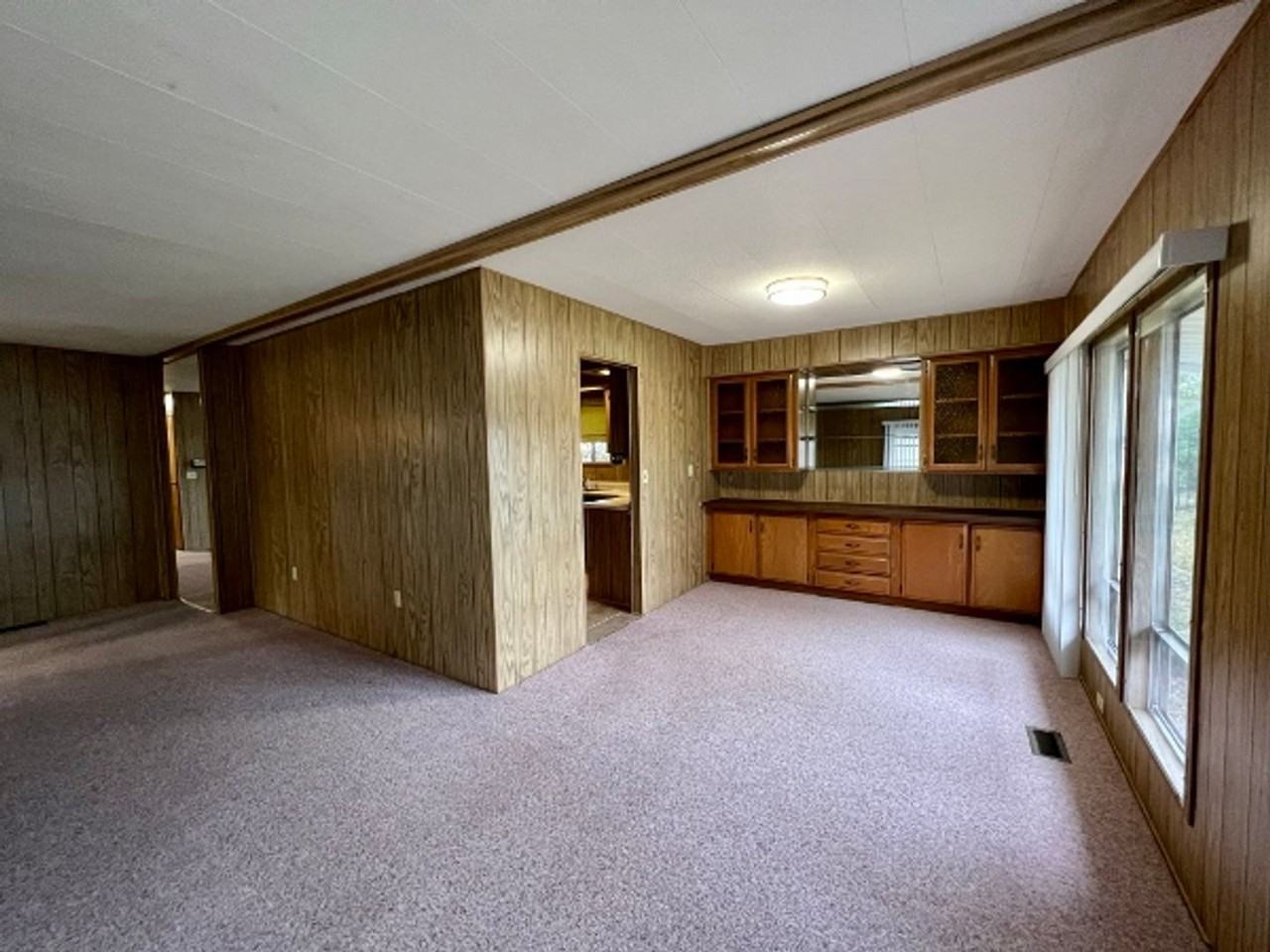 3220 Fishtrap Loop Ne - Photo 7 of 25