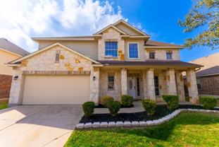 119 Emory Fields Dr - Photo 1 of 1
