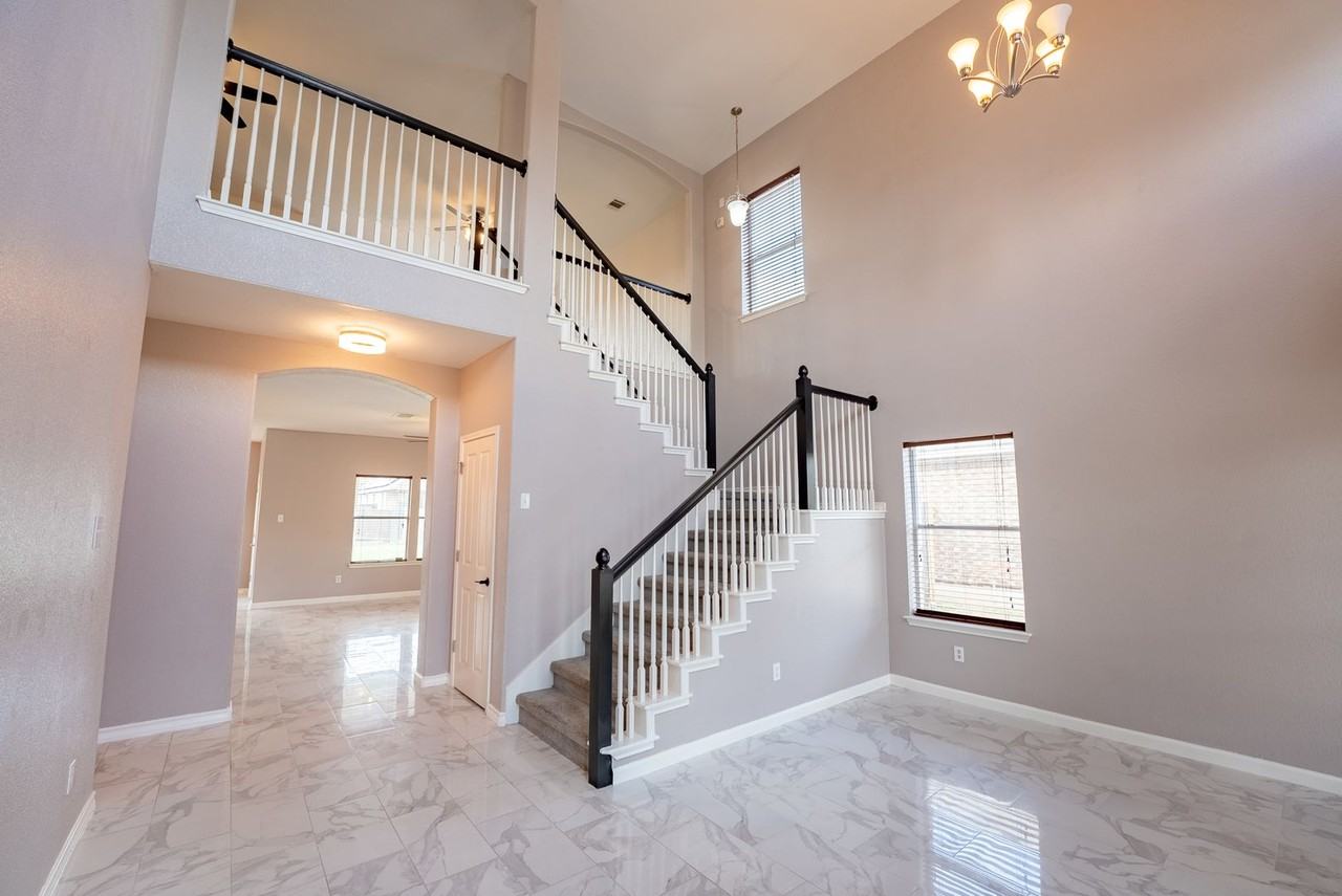 119 Emory Fields Dr - Photo 3 of 43