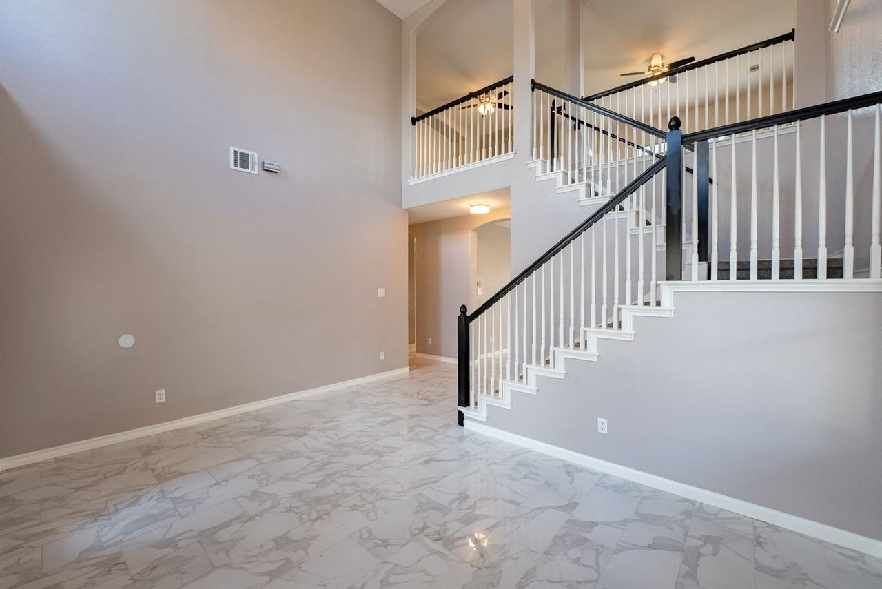 119 Emory Fields Dr - Photo 4 of 43