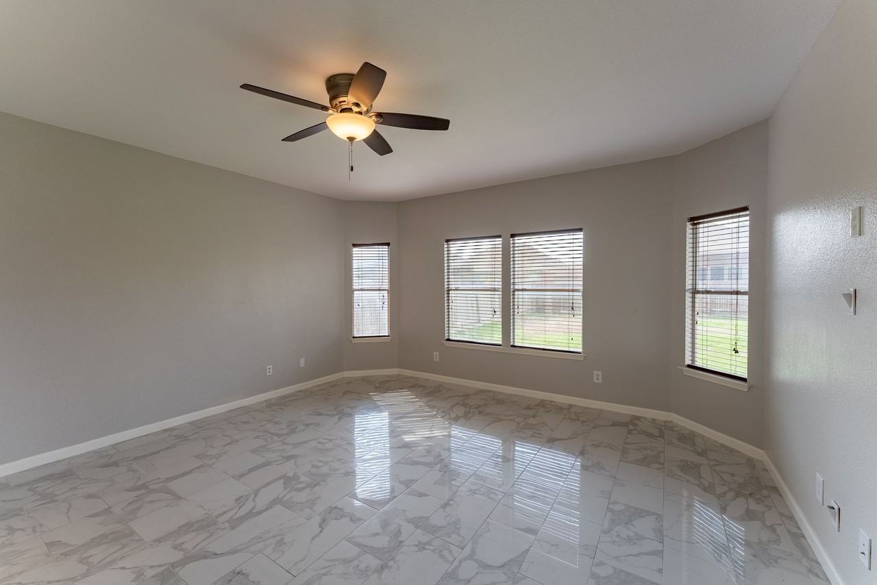 119 Emory Fields Dr - Photo 5 of 43