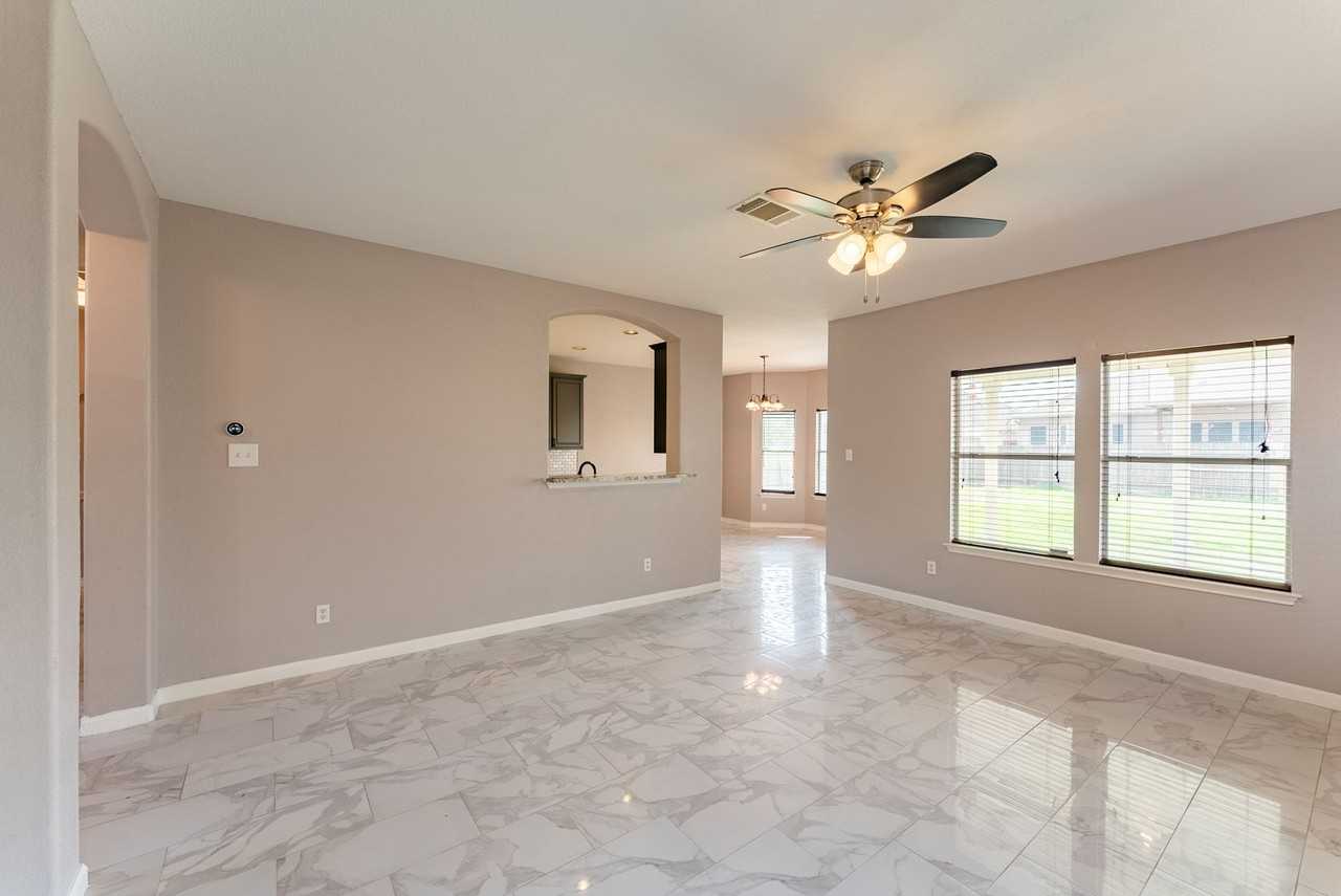 119 Emory Fields Dr - Photo 6 of 43