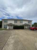2007 Monte Carlo Ln #B - Photo 1 of 1