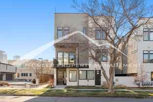 2121 N Marion St #1 - Photo 1 of 1