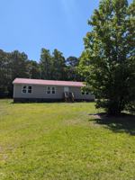 featured image of 253 Chicken Ln