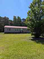 253 Chicken Ln - Photo 1 of 1
