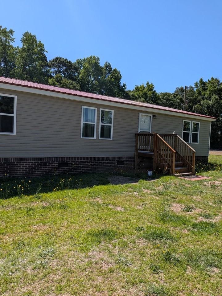 253 Chicken Ln - Photo 2 of 41
