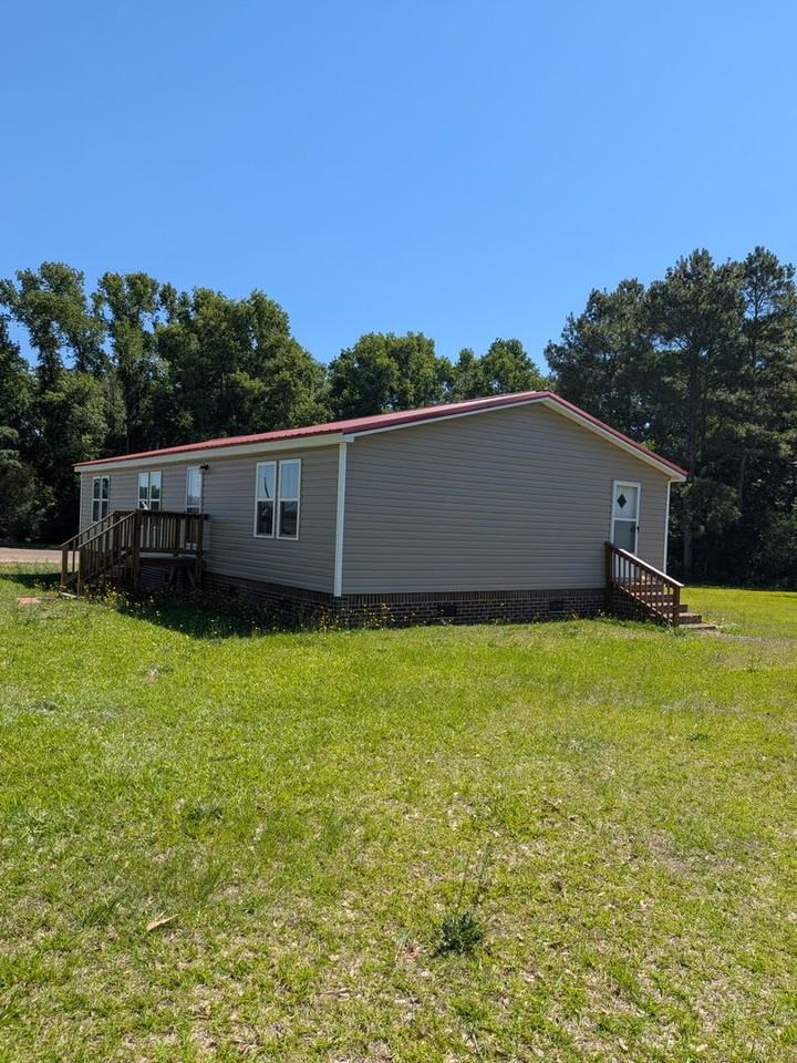 253 Chicken Ln - Photo 3 of 41