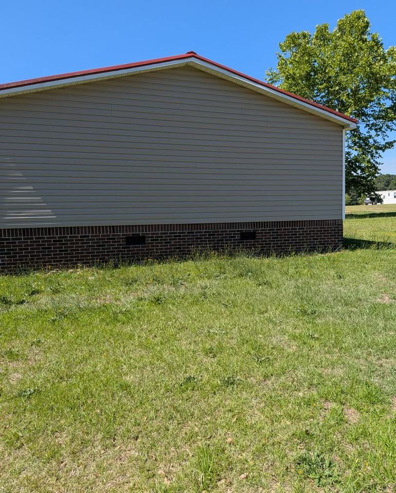 253 Chicken Ln - Photo 4 of 41